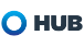 Ohub